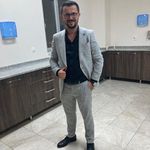Onur Berber - @onurberber20 - Instagram