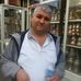 Onur Berber - Facebook