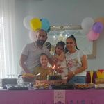 Onur Berber - @onurberber05 - Instagram