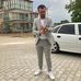 Onur Berber - Facebook