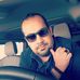 Onur Berber - Facebook
