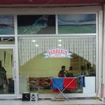 onur berber - @berberim_onur5234 - Instagram