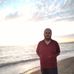 Onur Berber - Facebook