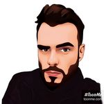 Onur Berber - @onrbrbr - Instagram