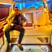 Onur Berber - Facebook