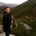 Onur Berber - Facebook