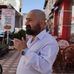 Onur Berber - Facebook