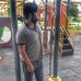 Onur Berber - Facebook