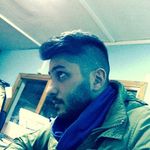 Onur Berber - @onurberber1 - Instagram