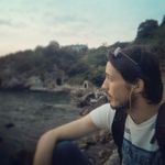 Onur Berber - @onur61berber61 - Instagram