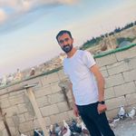 Onur Berber - @onur.berber_63 - Instagram