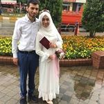 Onur BERBER - @onur_fatma61 - Instagram