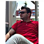 𝐎𝐧𝐮𝐫 𝐁𝐞𝐫𝐛𝐞𝐫 - @onurbrbr - Instagram