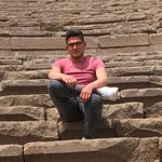Onur Berber - @onur_berber_1761 - Instagram