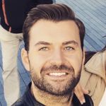Onur Berber - @onur_berber - Instagram