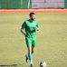 Onur Berber - Facebook