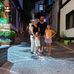 Onur Berber - Facebook