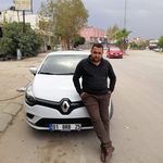 Onur Berber - @onur.berber.9277 - Instagram