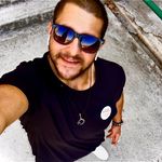 Onur Berber 🇹🇷 - @onurrberberrr - Instagram