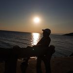 Onur Salih Berberoglu - @onur_berber_ - Instagram