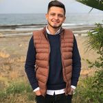 Onur.Berber - @onur_berber07 - Instagram