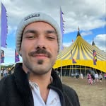 Çağdaş Onur Derin - @cagdasonurderin - Instagram