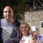 Onur Derin - @onurderin_official - Instagram