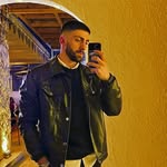 Ønur Derin` - @onurderinx07 - Instagram