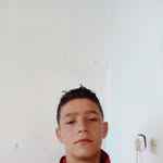 Onur Derin - @_onur_baba_.x - Instagram