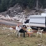 Onur Derin - Facebook