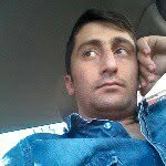 Onur Derin - @onur.derin.982 - Instagram