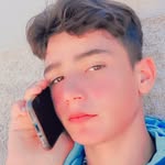 Onur Derin - @onurderin38 - Instagram