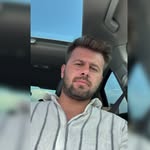 Onur Derin - @onurdern - Instagram
