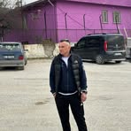 Onur Derin - Facebook