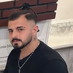 Onur DERİN - @onurderin1662 - Instagram