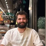 Onur Derin - @onurderin1864 - Instagram
