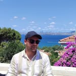 Onur Derin - @deephonor - Instagram