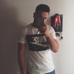 Onur Derin - @onur.derin.9 - Instagram