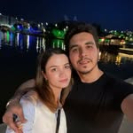 Onur Derin - @onurrrdrn_ - Instagram