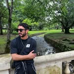 Onur Derin - @onurderinn - Instagram