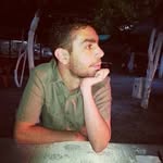 Onur Derin - @onurderin32gmail.com_ - Instagram