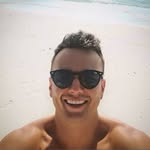 Onur Derin - @onurderinno - Instagram