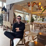 Onur Derin - @onurdeerin - Instagram
