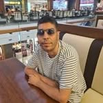 Onur Derin - @onurderin147 - Instagram