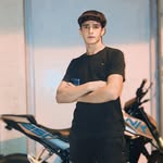 Onur Derin - @onurderin80 - Instagram