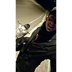 ONUR DERİN - @onur.derin2 - Instagram