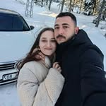 Onur Derin - @onurkader.derin01 - Instagram