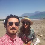 Onur Derin - @onur_derin - Instagram
