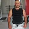 Onur Derin - @onurderin1 - TikTok
