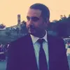 Onur Derin - @onuroonur - TikTok